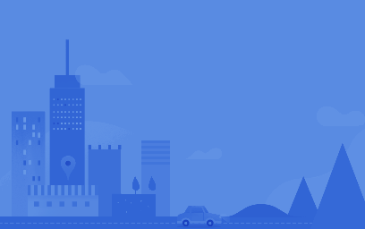 Cercle d’Echecs de Rueil-Malmaison à Rueil-Malmaison